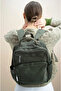 Women's Shoulder Bag Byn2331 - 2