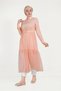 Tuly Tunic 40491 - 2