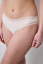 Easy Micro LaceKrem Slip Külot