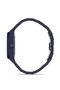 ساعة رياضية للرجال KC357M-11SM - 5