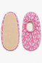 Unisex Non-Slip Sole Sea and Pool Shoes 21-23/24-26 - 3