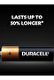 AA Alkaline Batteries – Long Lasting Power, Leakage Protection, Up to 10 Years Storage – 20 Pcs Box Pack - 4