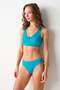 Ibiza Hipster Single Bottom Mint239209 - 2