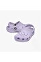 Classic Clog K - 2