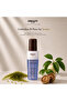 Havyar Serum 100 Ml - 2