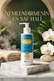 Intensive Moisturizing Panthenol Cream 100 ml |   Collagen Hyaluronic Acid & Vitamin E - 2