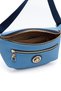 Women's Waist Bag 05bhpc8003 - 6