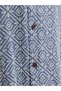 Hemd Relaxed Fit Hemd - 6