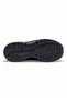 Z420 Women's Genuine Leather Comfort Shoes - 5