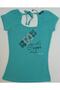 Women's Tshirt - 2