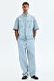 Baggy Carpenter Jeans
