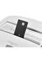 Tocător de documente 150 coli, 35150 ShredMATIC - 5