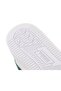 Caven 2.0 Jr Unisex Sneaker - 393837 -06 White-Green Sneakers - 7