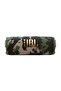 Flip 7 Bluetooth Hoparlör IP67 Squad - 2