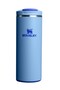 The Transit Fliptop Thermos 0.35L Colorful