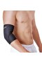 3130 Elbow Brace Epicare Active Tennis Golfer Elbow Brace