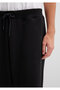Black Sweatpants 0010550-900 - 5