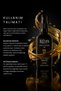 Argan Extract Hair and Beard Oil / Serum 50 ml – Nourishing and Shine-Enhancing Care Oil - 6