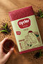 Sprout Black Tea 1000 Gr. - 2