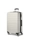 Seattle 4 Rollen Trolley L 79 cm - 6