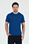 Bruce Crew Neck Bamboo T-Shirt 2-Pack - 3