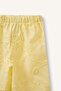 Wide Leg 3D Poplin Pants Baby Girl H4737A526Sm - 4