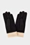 Women's Winter Gloves Y1727Az23Wn - 4