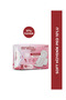 Hygienic Pad Daytime 1 Piece of 10-Pack Active Oxygen, Negative Ion, Maximum Softness, 100% Cotton, Breathable Structure
