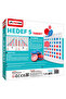 Target 5 Mind Intelligence And Strategy Game - 4