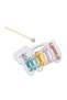 Xilofon PolarB, - 2