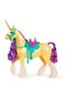 UNICORN ACADEMY SET UNICORN LEAF - 3
