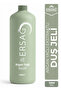 Argan Yağlı Duş Jeli 1000 ML