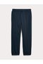 Jogger Pantolon - 4
