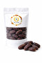 Medjoul Dates Medium Size - 1Kg - 3