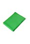 Microfiber 3-Piece Glass Cloth Extra Shine - 2