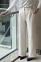 Ketty Pants - 2