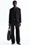Ceket Relaxed Fit - 2