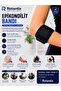 2 Pieces Epicondylitis Tennis Elbow Bandage - Epicondylitis Elbow Brace