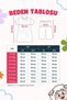 Girls' Paintable 3-Piece Swimsuit Set - 6-Piece Washable Crayon Gift Set - 7