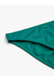 Basic Bikini Bottom Normal Waist - 8