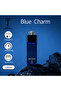 TG084 Blue Charm 100ml 3.4FL.OZ Brand Series EAU DE PARFUM Perfume - 2
