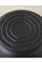 Costa Premium 2-Piece Pan Set 20-24 cm Gray - 5