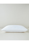 Premium Microgel Pillow 50X70 cm White - 3