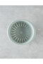 Estela Cream Plastic Strainer - 27,5X25 cm - 2