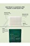 Pore tightening toner pad | pore minimizing toner pad | 50 pieces - 4
