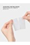 Nutrition Ampoule Pad |   Moisturizing and Nourishing Tonic Pad |   60 Pieces - 2