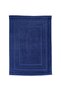 سجادة حمام ويندو فلو - 50x70 سم - 3