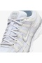 P-6000 Women's Apor Shoes New Season - 3