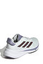 Response Super Women's Sneakers - 4