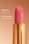 X Arzu Sabancı Summer Glow Lipstick No 25 - 3